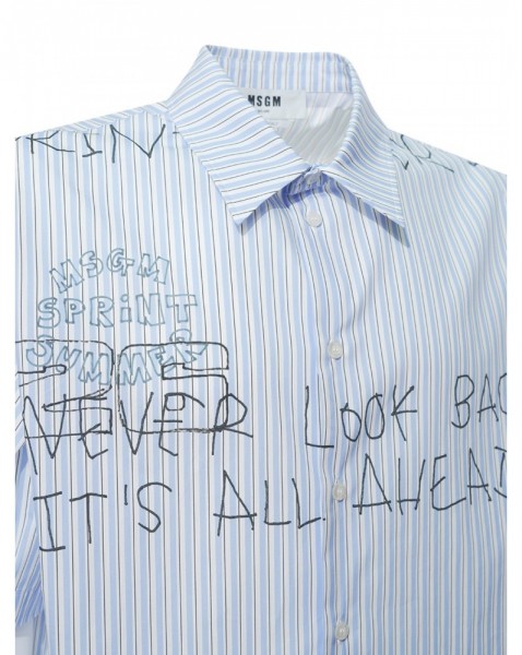 PR---msgm---4040ME17X()26705584_2_P.JPG