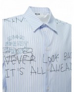 PR---msgm---4040ME17X()26705584_2_P.JPG