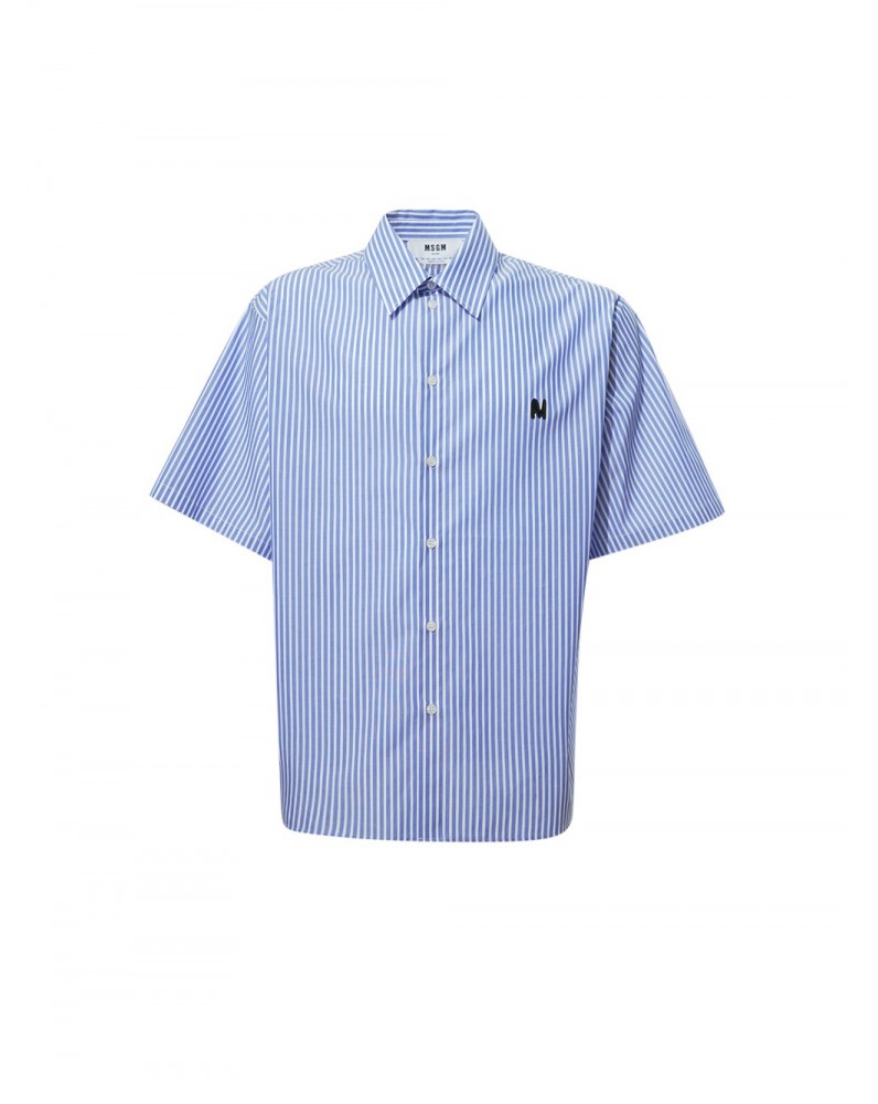 PR---msgm---4040ME22X()26712984.JPG