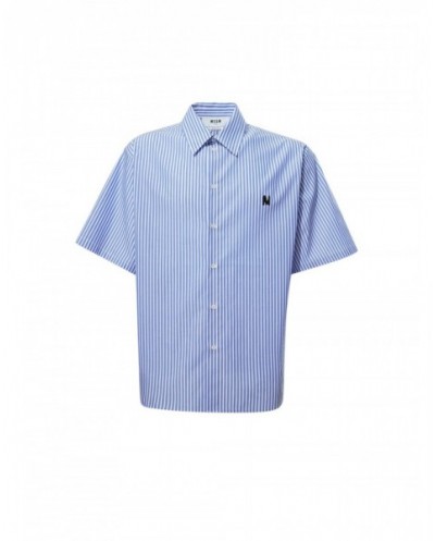 PR---msgm---4040ME22X()26712984.JPG