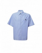 PR---msgm---4040ME22X()26712984.JPG