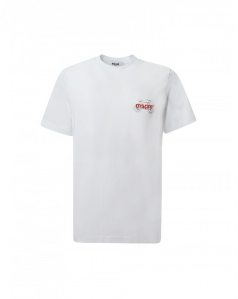 PR---msgm---4040MM118D()26700201.JPG
