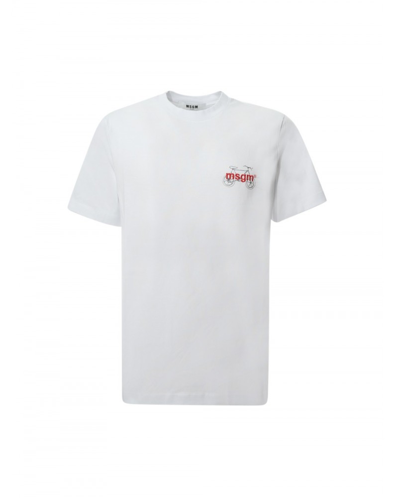 PR---msgm---4040MM118D()26700201.JPG