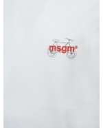 PR---msgm---4040MM118D()26700201_2_P.JPG