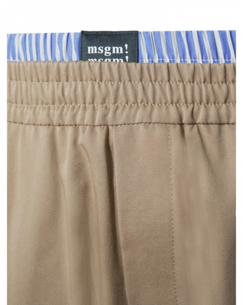 PR---msgm---4040MP06()26710424_2_P.JPG
