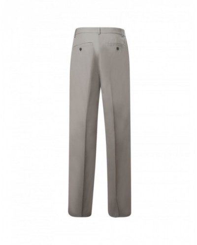PR---emporio armani---EM003167()AF24849U8049_1_P.JPG