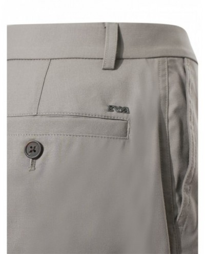 PR---emporio armani---EM003167()AF24849U8049_2_P.JPG