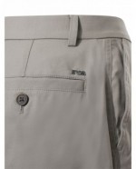 PR---emporio armani---EM003167()AF24849U8049_2_P.JPG