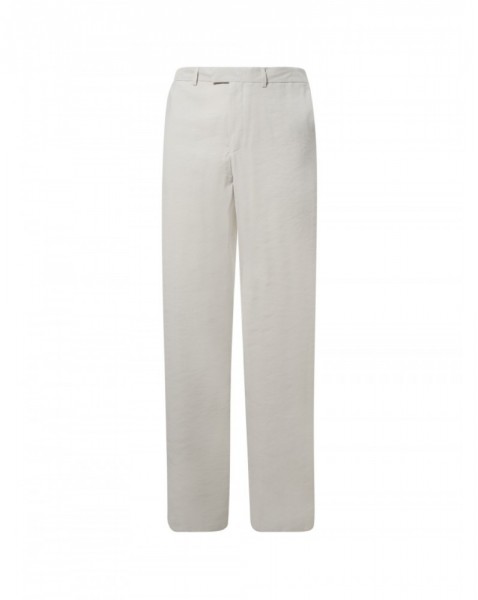 PR---emporio armani---EM005059()TE20387U1094.JPG