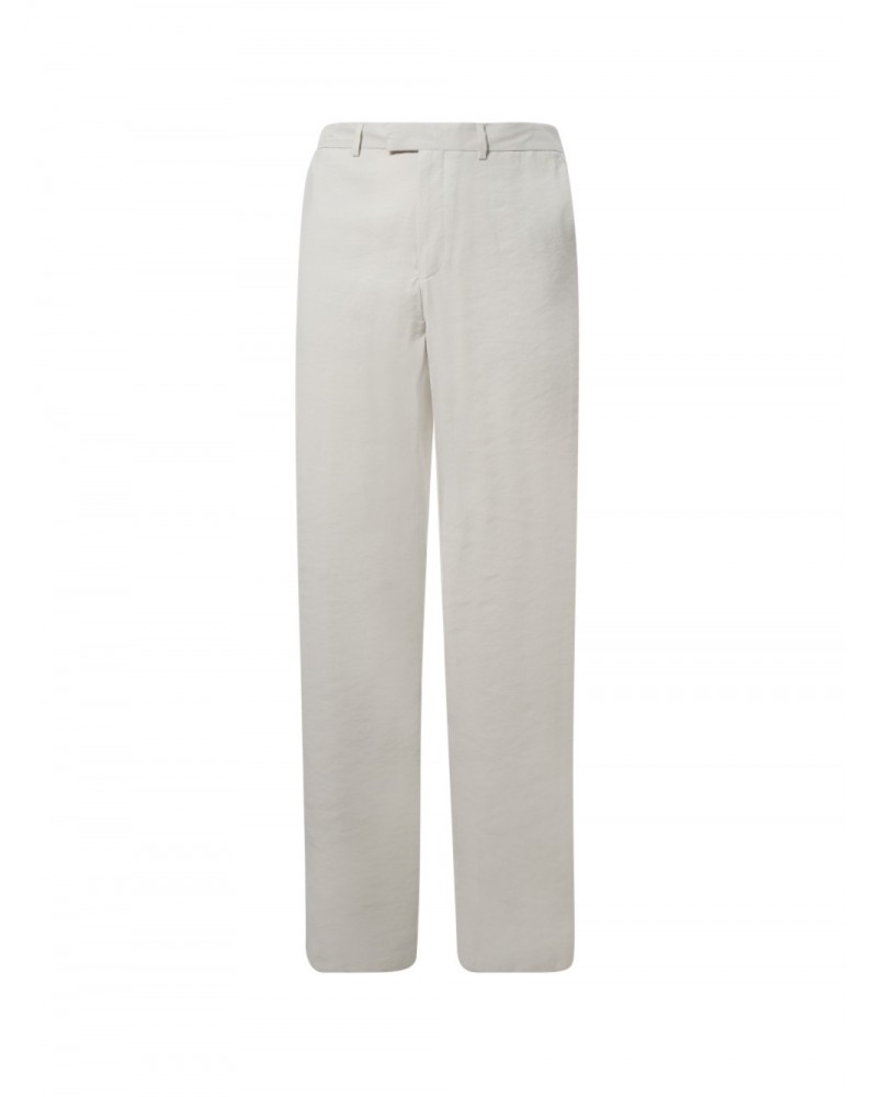 PR---emporio armani---EM005059()TE20387U1094.JPG