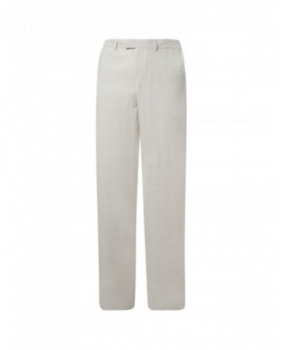 PR---emporio armani---EM005059()TE20387U1094.JPG
