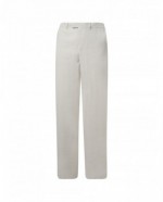PR---emporio armani---EM005059()TE20387U1094.JPG