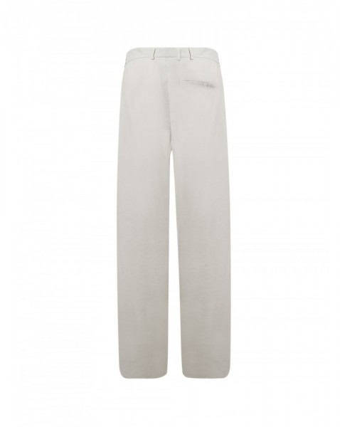 PR---emporio armani---EM005059()TE20387U1094_1_P.JPG
