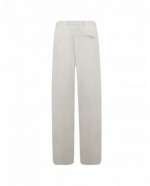 PR---emporio armani---EM005059()TE20387U1094_1_P.JPG