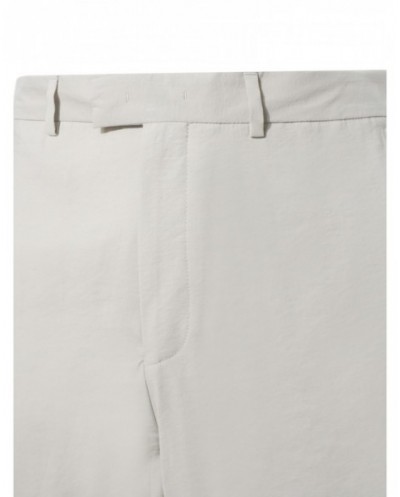 PR---emporio armani---EM005059()TE20387U1094_2_P.JPG