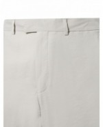 PR---emporio armani---EM005059()TE20387U1094_2_P.JPG