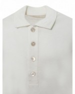 PR---eleventy---M75POLM01TES0M121()01_2_P.JPG
