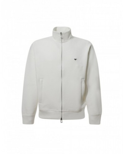 PR---emporio armani---EM004536()AF10013U0003.JPG