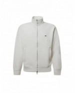 PR---emporio armani---EM004536()AF10013U0003.JPG