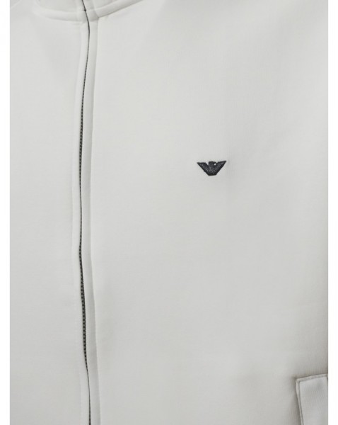 PR---emporio armani---EM004536()AF10013U0003_2_P.JPG