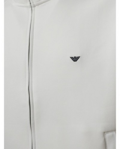 PR---emporio armani---EM004536()AF10013U0003_2_P.JPG