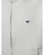 PR---emporio armani---EM004536()AF10013U0003_2_P.JPG