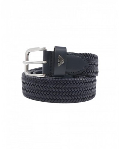 PR---emporio armani---EM005833()AF25479UB118.JPG