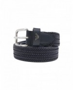 PR---emporio armani---EM005833()AF25479UB118.JPG
