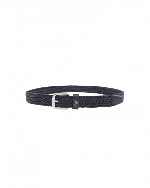 PR---emporio armani---EM005833()AF25479UB118_1_P.JPG