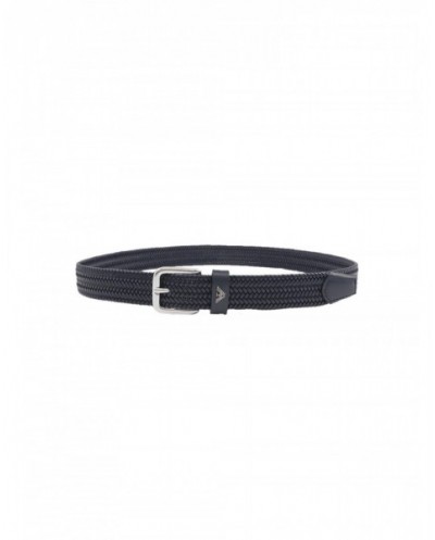 PR---emporio armani---EM005833()AF25479UB118_1_P.JPG