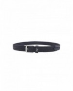 PR---emporio armani---EM005833()AF25479UB118_1_P.JPG