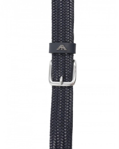 PR---emporio armani---EM005833()AF25479UB118_2_P.JPG
