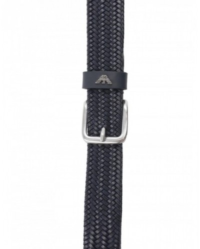 PR---emporio armani---EM005833()AF25479UB118_2_P.JPG