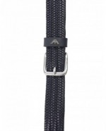 PR---emporio armani---EM005833()AF25479UB118_2_P.JPG