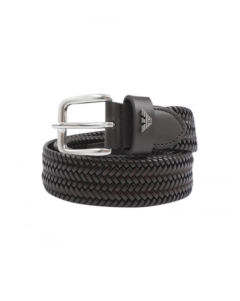 PR---emporio armani---EM005833()AF25479U6037.JPG