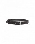 PR---emporio armani---EM005833()AF25479U6037_1_P.JPG