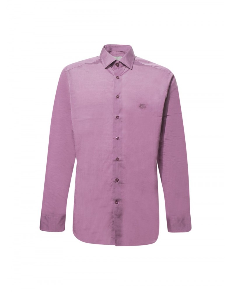 PR---etro---MRIB0002()99TU5D0F0257.JPG