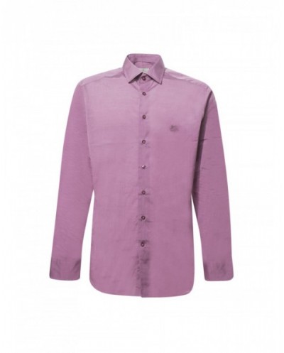 PR---etro---MRIB0002()99TU5D0F0257.JPG