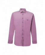 PR---etro---MRIB0002()99TU5D0F0257.JPG