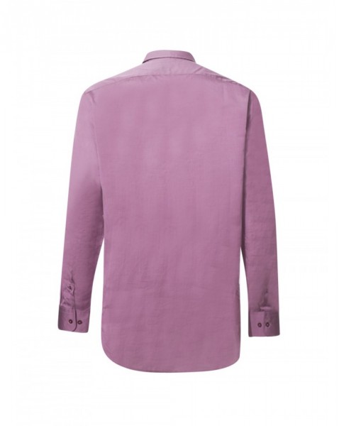 PR---etro---MRIB0002()99TU5D0F0257_1_P.JPG