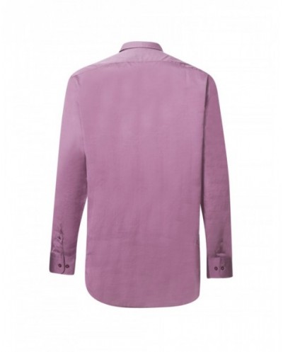 PR---etro---MRIB0002()99TU5D0F0257_1_P.JPG