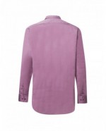 PR---etro---MRIB0002()99TU5D0F0257_1_P.JPG