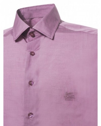 PR---etro---MRIB0002()99TU5D0F0257_2_P.JPG