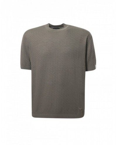 PR---emporio armani---EM005303()AF23553F6021.JPG