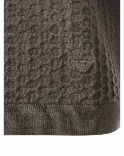 PR---emporio armani---EM005303()AF23553F6021_2_P.JPG