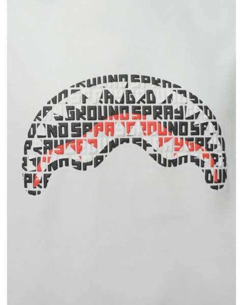 PR---sprayground---SP858WHT_2_P.JPG