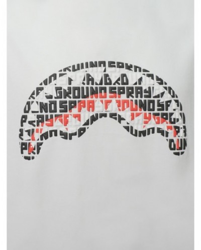 PR---sprayground---SP858WHT_2_P.JPG