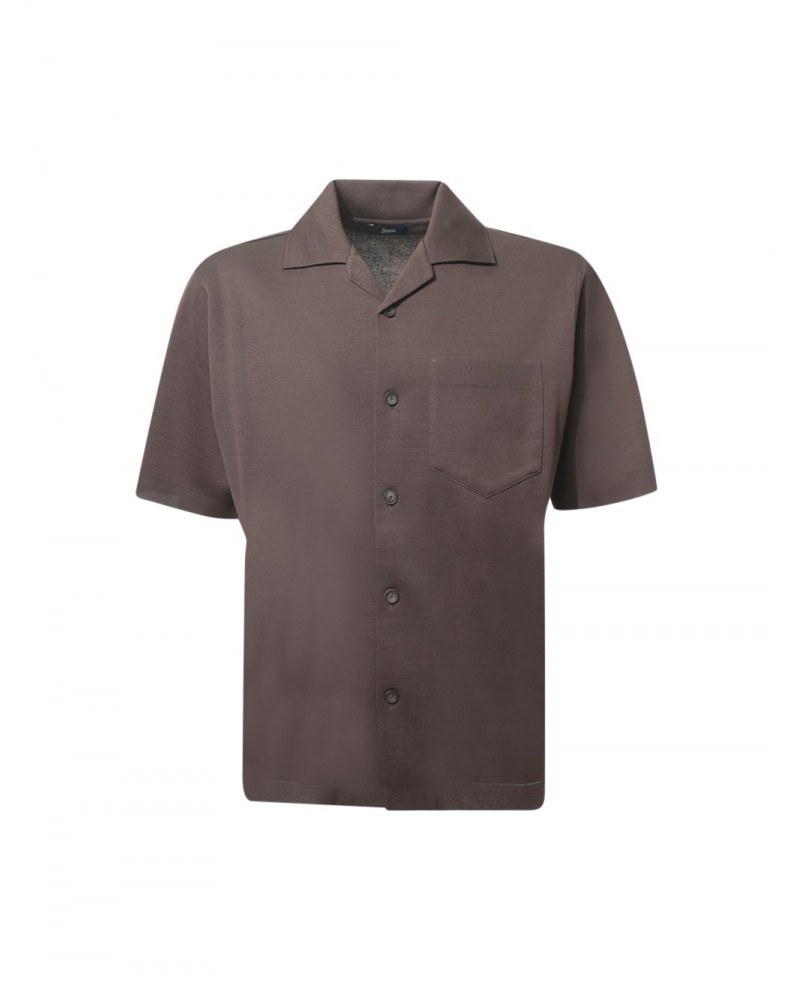 PR---herno---CM000017U()520598800.JPG