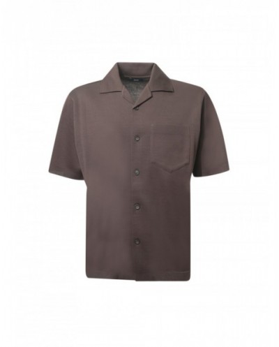PR---herno---CM000017U()520598800.JPG