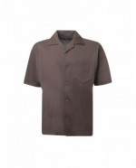 PR---herno---CM000017U()520598800.JPG